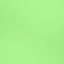 P.S. ELECTRIC metru liniar SSPSE0909 - Green Print