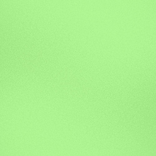 P.S. ELECTRIC metru liniar SSPSE0909 - Green Print