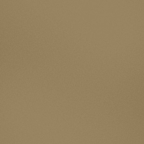 P.S. ELECTRIC metru liniar SSPSE0992 - Green Print