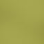P.S. ELECTRIC metru liniar SSPSE0920 - Green Print
