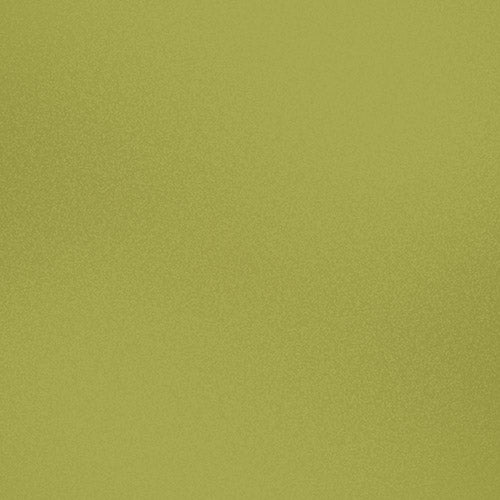 P.S. ELECTRIC metru liniar SSPSE0920 - Green Print