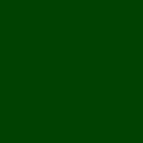 P.S. FILM EXTRA metru liniar SSPSFE060 - Green Print