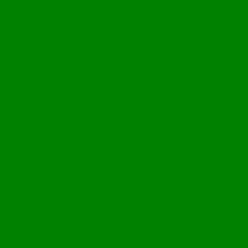 P.S. FILM EXTRA metru liniar SSPSFE061 - Green Print