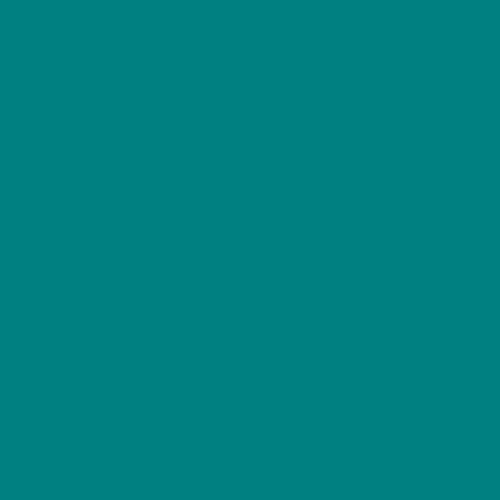 P.S. FILM EXTRA metru liniar SSPSFE066 - Green Print