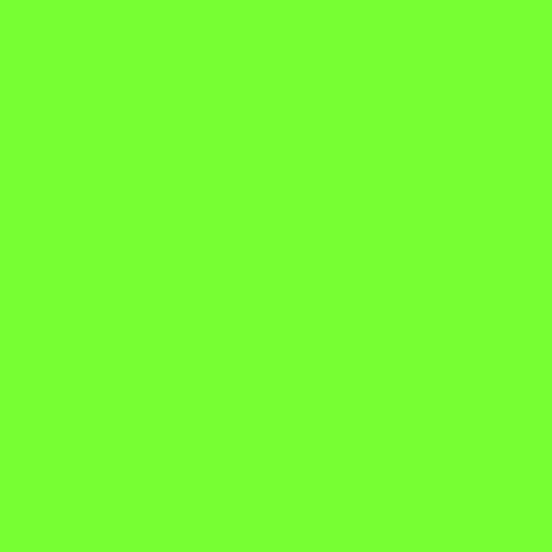 P.S. FILM EXTRA metru liniar SSPSFE069 - Green Print
