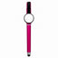 Pix sublimabil cu suport pentru telefon si stylus PO665529 - Green Print
