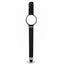 Pix sublimabil cu suport pentru telefon si stylus PO665519 - Green Print