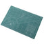 Planseta de taiere cu autovindecare A3 CB403218 - Green Print