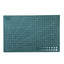 Planseta de taiere cu autovindecare A3 CB403218 - Green Print