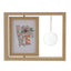 Rama foto 10x15 cu glob foto suspendat FH160714 - Green Print