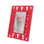Rama foto decorativa inima rosie 10x15 CL16354 - Green Print