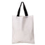 Sacosa TOTE din material pufos sublimabila GC015801 - Green Print