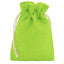 Saculeti canvas 10x14 D0221101417 - Green Print