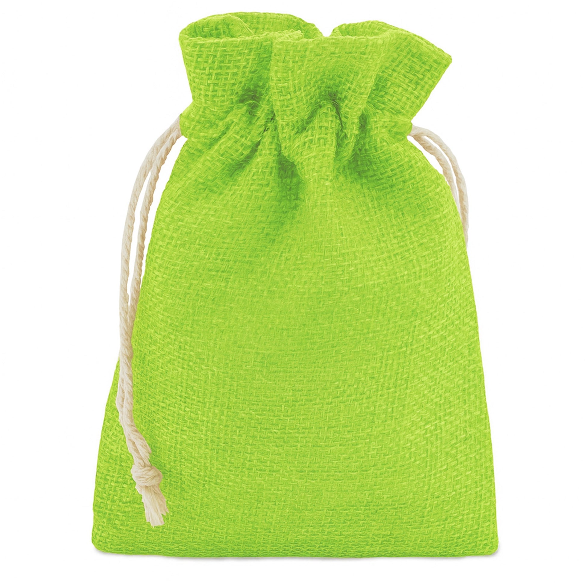 Saculeti canvas 10x14 D0221101417 - Green Print