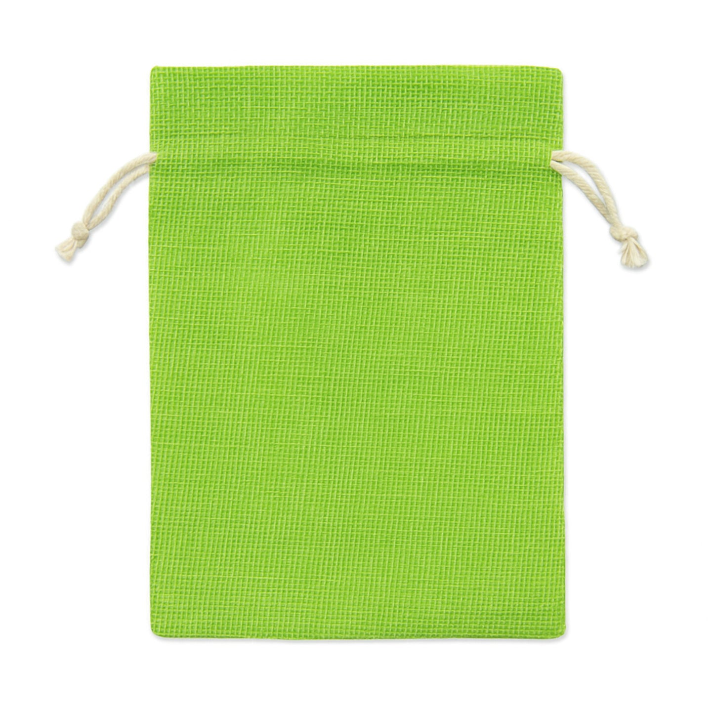 Saculeti canvas 10x14 D0221101417 - Green Print