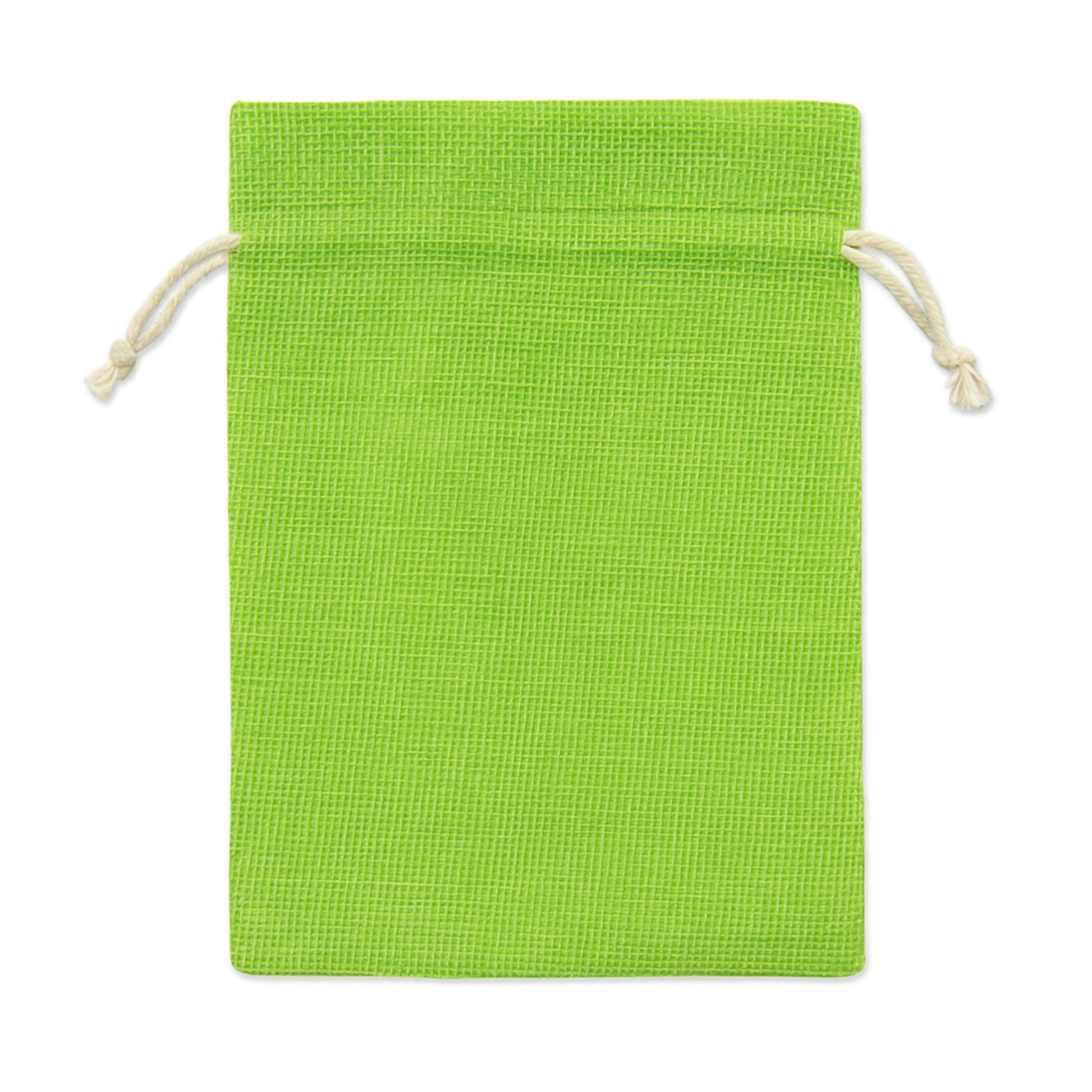 Saculeti canvas 10x14 D0221101417 - Green Print
