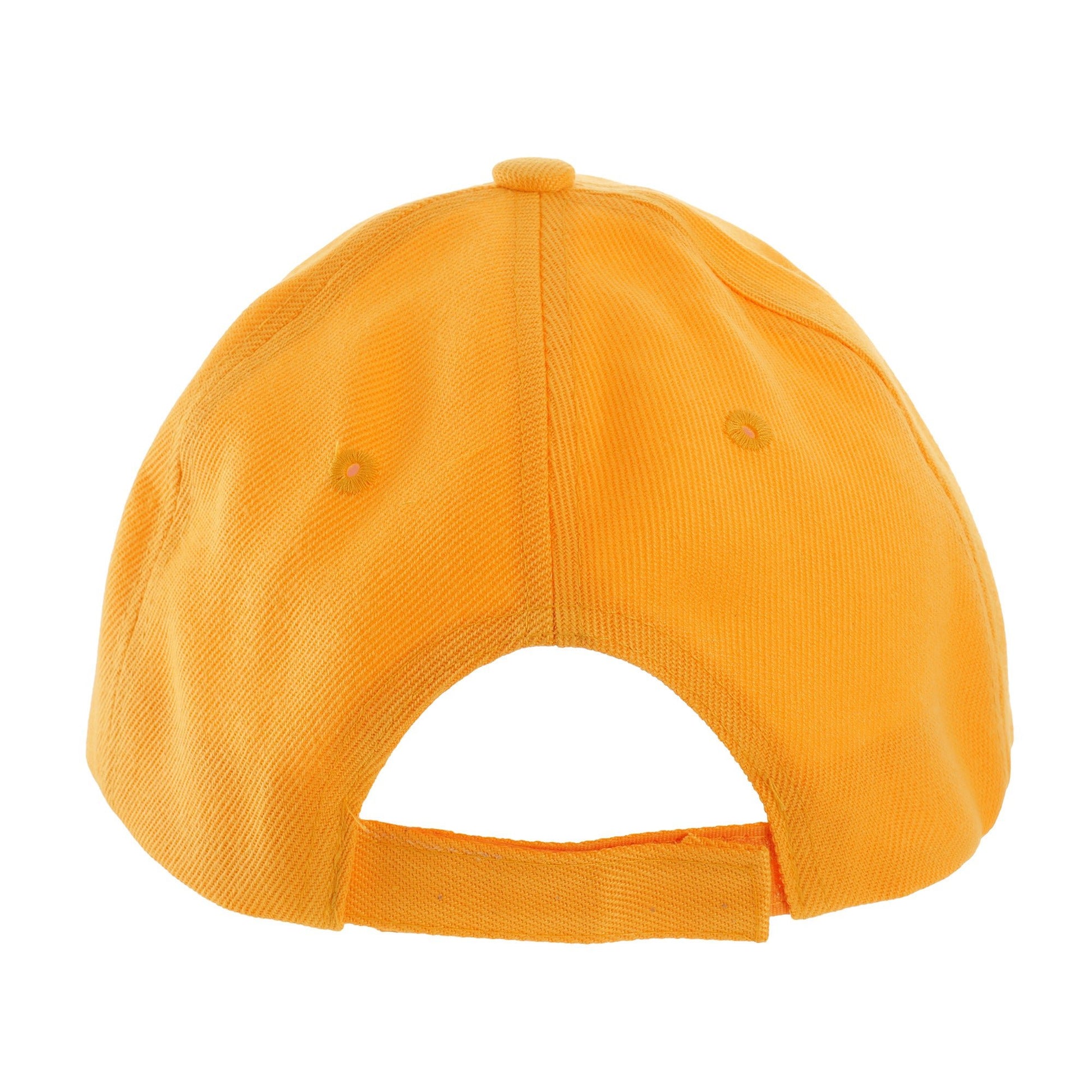 Sapca galbena inima tricolor ROMANIA ST702091 - Green Print