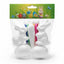 Set de PASTE de colorat pt copii GL059501 - Green Print