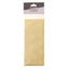 Stickere tip sigiliu de scrisoare - set 50 STK2121 - Green Print