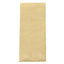 Stickere tip sigiliu de scrisoare - set 50 STK2121 - Green Print