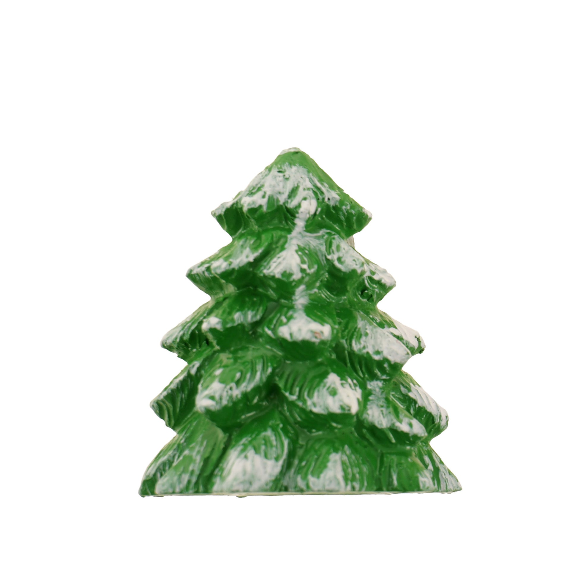 Suport metalic numere de masa si place card - BRAD SM200113 - Green Print