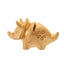 Suport metalic numere de masa si place card - DINOSAUR1 SM200107 - Green Print