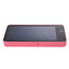 Penar cu tableta de desenat LCD in forma de telefon LC645913 - Green Print