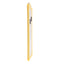 Tabla magnetica Whiteboard A4 cu 2 fete WH130320 - Green Print