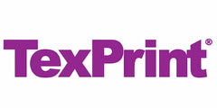TexPrint