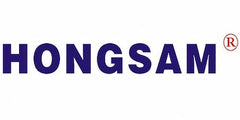HONGSAM INK