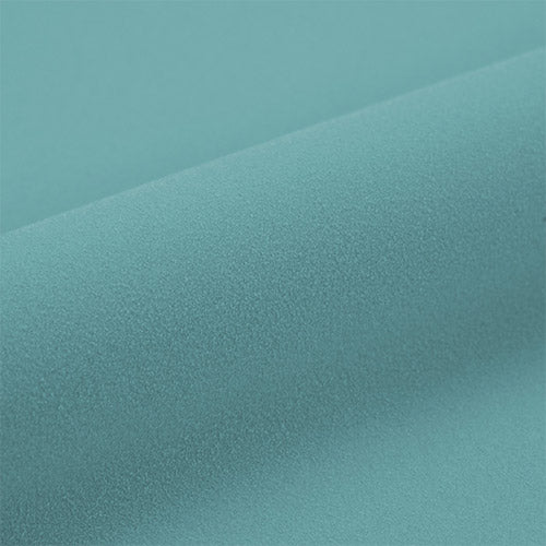 Folie STRIPFLOCK metru liniar SSSF656 - Green Print