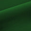 Folie STRIPFLOCK metru liniar SSSF061 - Green Print