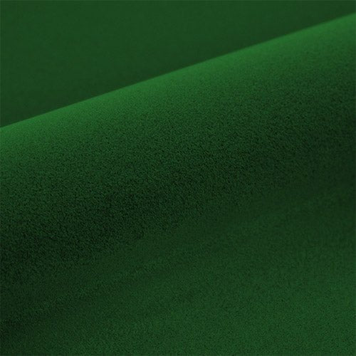 Folie STRIPFLOCK metru liniar SSSF061 - Green Print