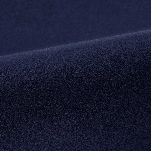 Folie STRIPFLOCK metru liniar SSSF050 - Green Print