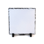 Placa ardezie 20x20 PA-2020 - Green Print