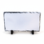Placa ardezie 22x12 PA-2212 - Green Print