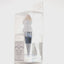 Decorative glass stopper MIREASA