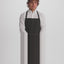 Red apron Roly RAMSAY