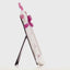 Mini baby frame for girls