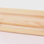 Wooden box for pens
