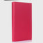 Agenda set complet ESSENTIALS A5