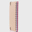 Agenda cu calculator si pix 13x18