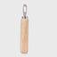 Wooden opener RODEN