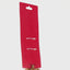 Decorative bottle opener MOS CHRISTMAS
