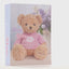 Album foto TEDDY3 100 poze 10x15