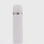 Sublimation metal thermos 500ml