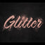 Folie MODA GLITTER 2 metru liniar