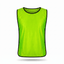 Vesta departajare / antrenament verde VAC15 - Green Print